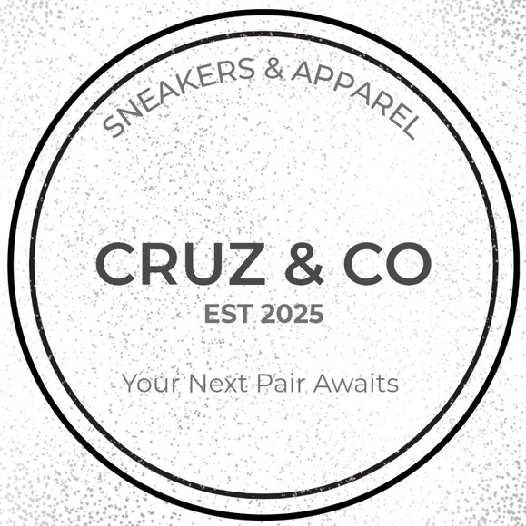 cruz_and_co